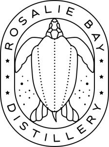 Rosalie Bay