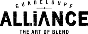 Alliance Rhum Logo