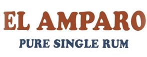El Amparo