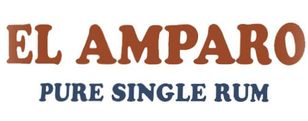 El Amparo