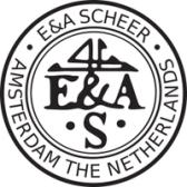 E&A Scheer Logo