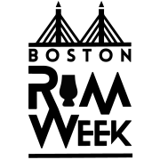 Boston Rum Week