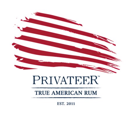 Privateer