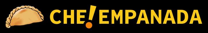 Che Empanada Logo