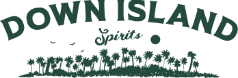 Down Island Spirits