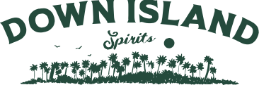 Down Island Spirits
