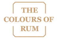 Colours of Rum logo