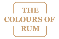 Colours of Rum logo