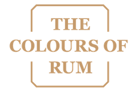 Colours of Rum logo