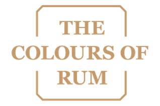 Colours of Rum logo