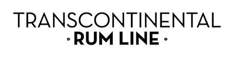 Transcontinental