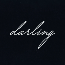 Darling Logo