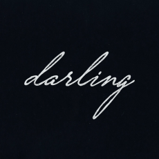 Darling Logo