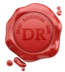 Dead Reckoning