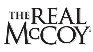 The Real McCoy