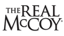 The Real McCoy