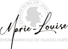 Rhum Marie-Louise logo