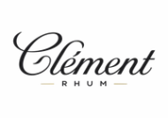 Clement