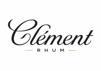Clement