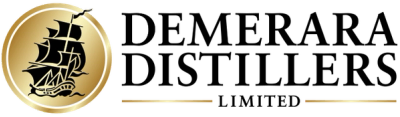 Demerara Distillers