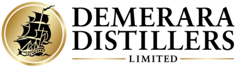 Demerara Distillers