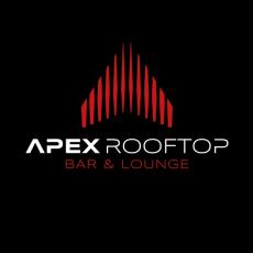 Apex Noire logo