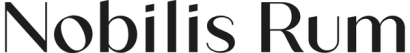 Nobilis Rum Logo