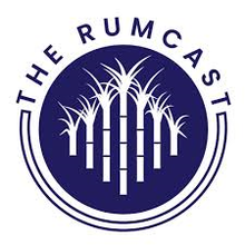 The Rumcast