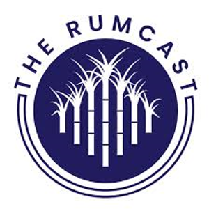 The Rumcast