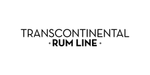 Transcontinental