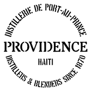 Providence