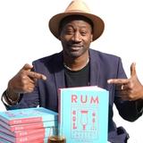 Ian Burrell profile pic