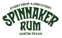 Spinnaker Rum Logo