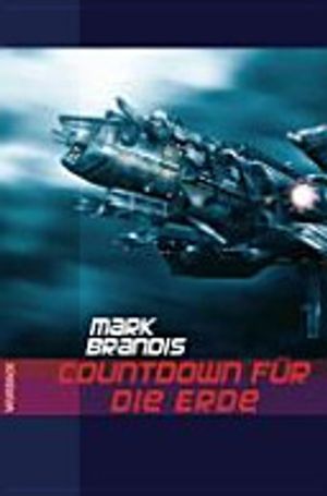 Countdown für die Erde
