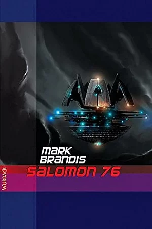 Salomon 76