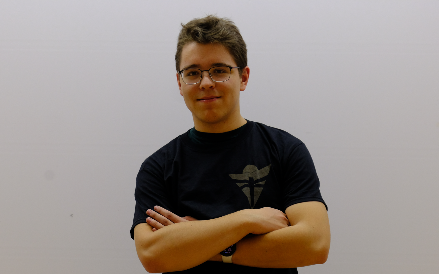 Marlon Müller