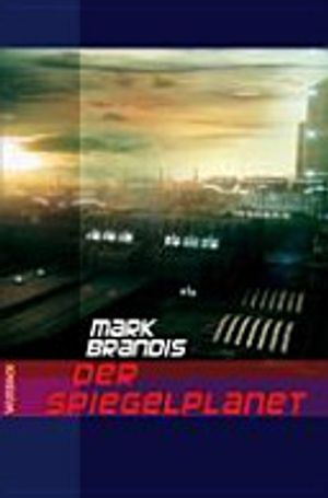 Der Spiegelplanet