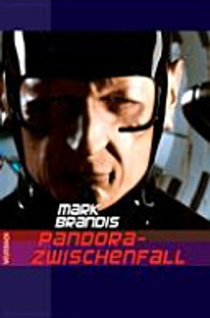 Pandora Zwischenfall
