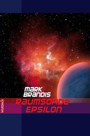 Raumsonde Epsilon
