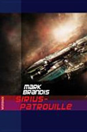 Sirius-Patrouille