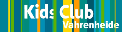 KidsClub Hanover - Tutoring