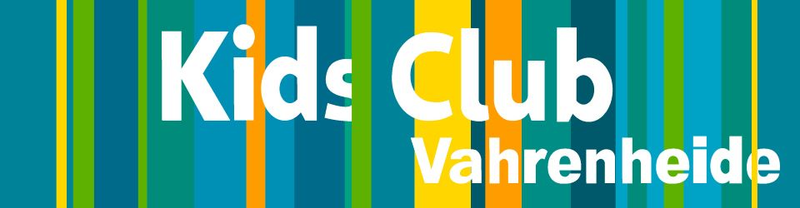 KidsClub Hanover - Tutoring