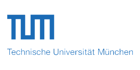 Bachelor of Science - Engineering Science @ TUM