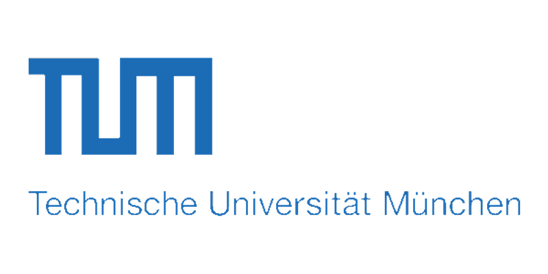 Bachelor of Science - Engineering Science @ TUM