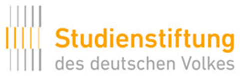 Scholarship - German academic scholarship foundation