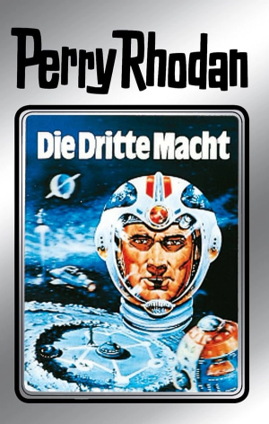 Die Dritte Macht