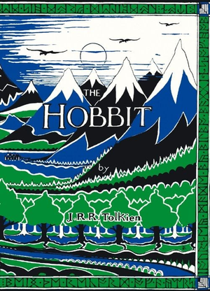 The Hobbit