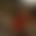Action & Abenteuer Thumbnail