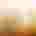 Entdecker Thumbnail
