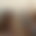 Strand & Meer Thumbnail